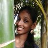 sriyadeepu