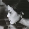 norah_m70