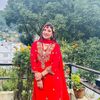 sabinashrestha