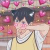tobio_nie