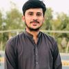 umarjutt4720