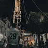 feli_simonelli