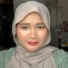 nurunkamaruddin