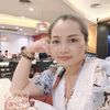 putteenanwisettongtarn