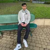 justinmonir1