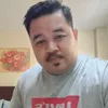 aguslaksamana0