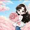 user08332045