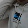 AndR