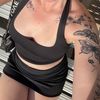 charlotte_mae5