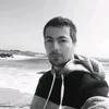 jeromebrrz