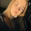 vanessajmlk