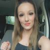 Kelsey Taylor McGovern