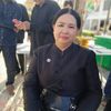 kanyarat190712