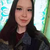 ebanii_tazik