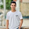 mohamed__nabil515