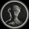 dark_life360