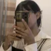 _yk_skz_