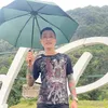 pham_tuan.hp