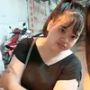 song.ng.vidat
