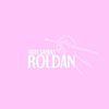 artesan10roldan