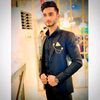 wajid_899