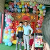 luuminhtuyen81