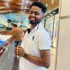 tharindu___dilshan