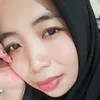 tiasartiyah