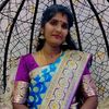 shrisha73