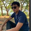 jaysonza007