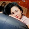 upamalika84