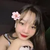 nhungg.24.5.3