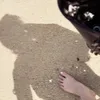 Hãy để tôi toả sáng motchill