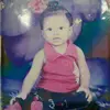 karissaarmelia