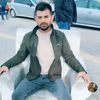mustafadinc88