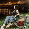 kieulinh.108