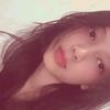 aquariussja__
