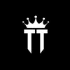 tri_toai_music