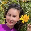 quynh.anh1973