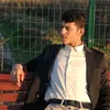 adit4ss