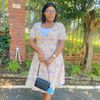 phumzile_mkhize