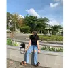 novena_yohana