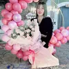 hongvy184
