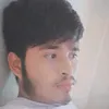 roshanchattri5