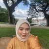 DayyanStore