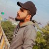 farhan_16416