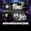 iamhardvancore