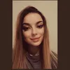 mrs_vicky_20