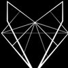 simply_null