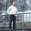 ahmet5234523452